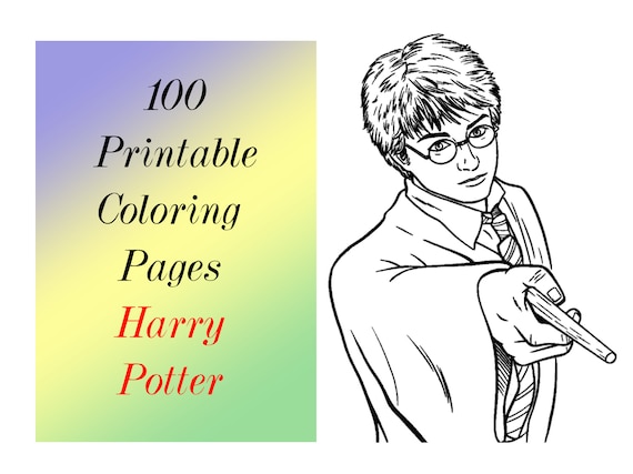 Coloring pages pdf printable cute easy color sheets to print