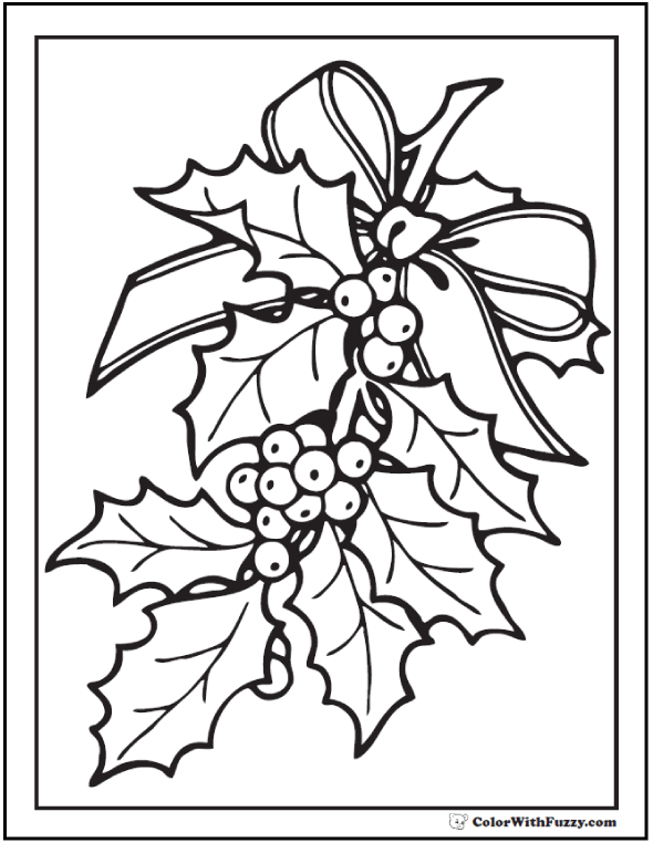 Kids christmas coloring pictures â nativities merry christmas