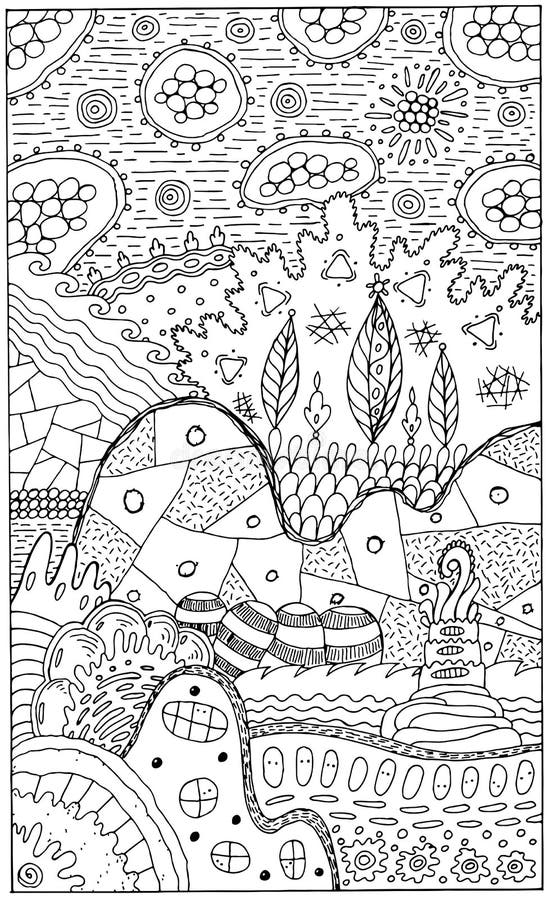 Mosaic colouring page stock illustrations â mosaic colouring page stock illustrations vectors clipart