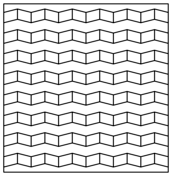 Pattern coloring pages free coloring pages