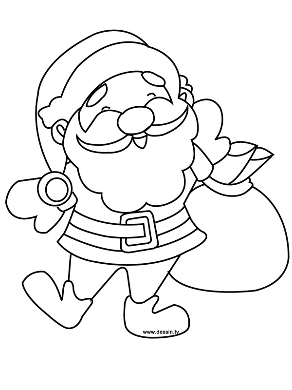 Coloring pages