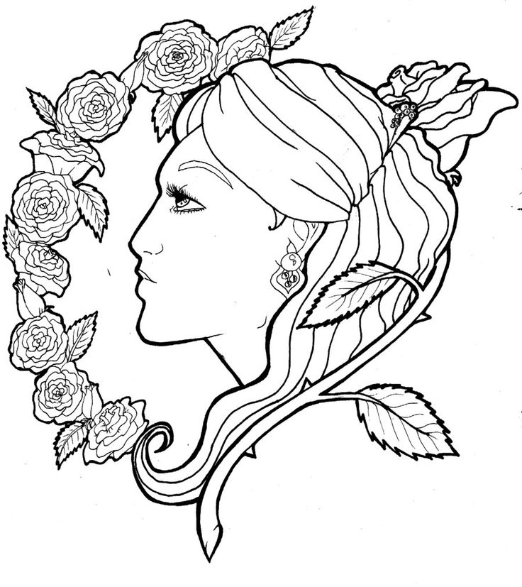 Pin on coloring pages