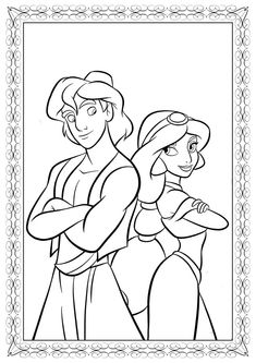 Best coloring pages ideas coloring pages coloring books colouring pages