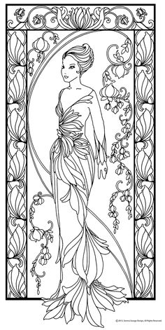 Coloring pages ideas coloring pages coloring books colouring pages