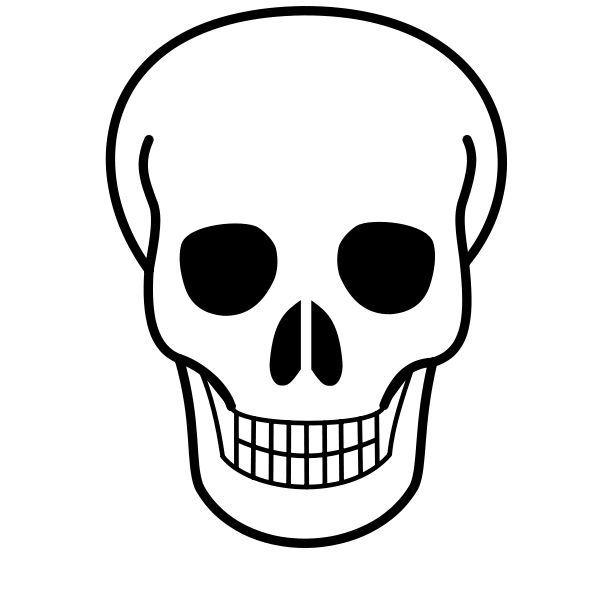 Fileskull