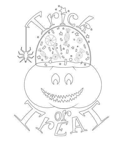 Stoner coloring pages stock illustrations cliparts and royalty free stoner coloring pages vectors