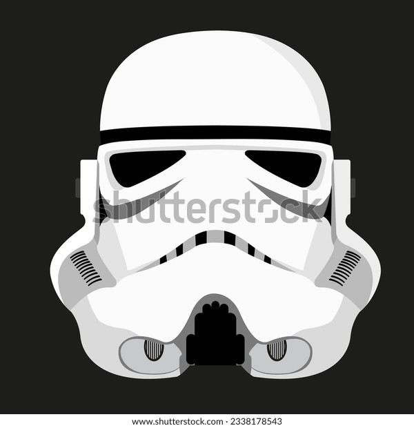 Storm trooper vector images stock photos d objects vectors