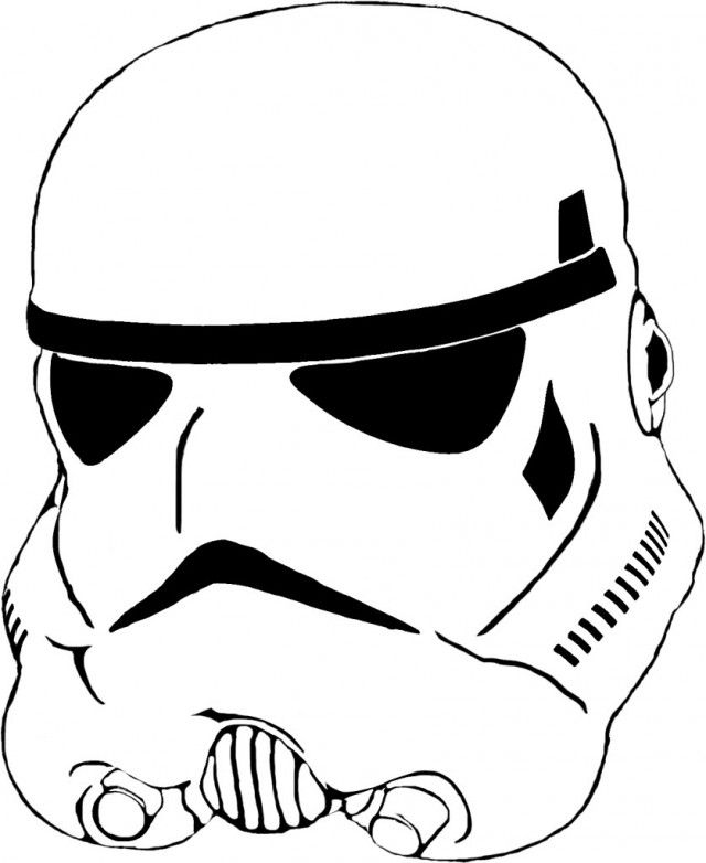 Rd storm trooper star wars stormtrooper coloring pages printable star wars drawings star wars painting star wars stormtrooper