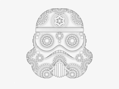 Browse thousands of stormtrooper vector images for design inspiration