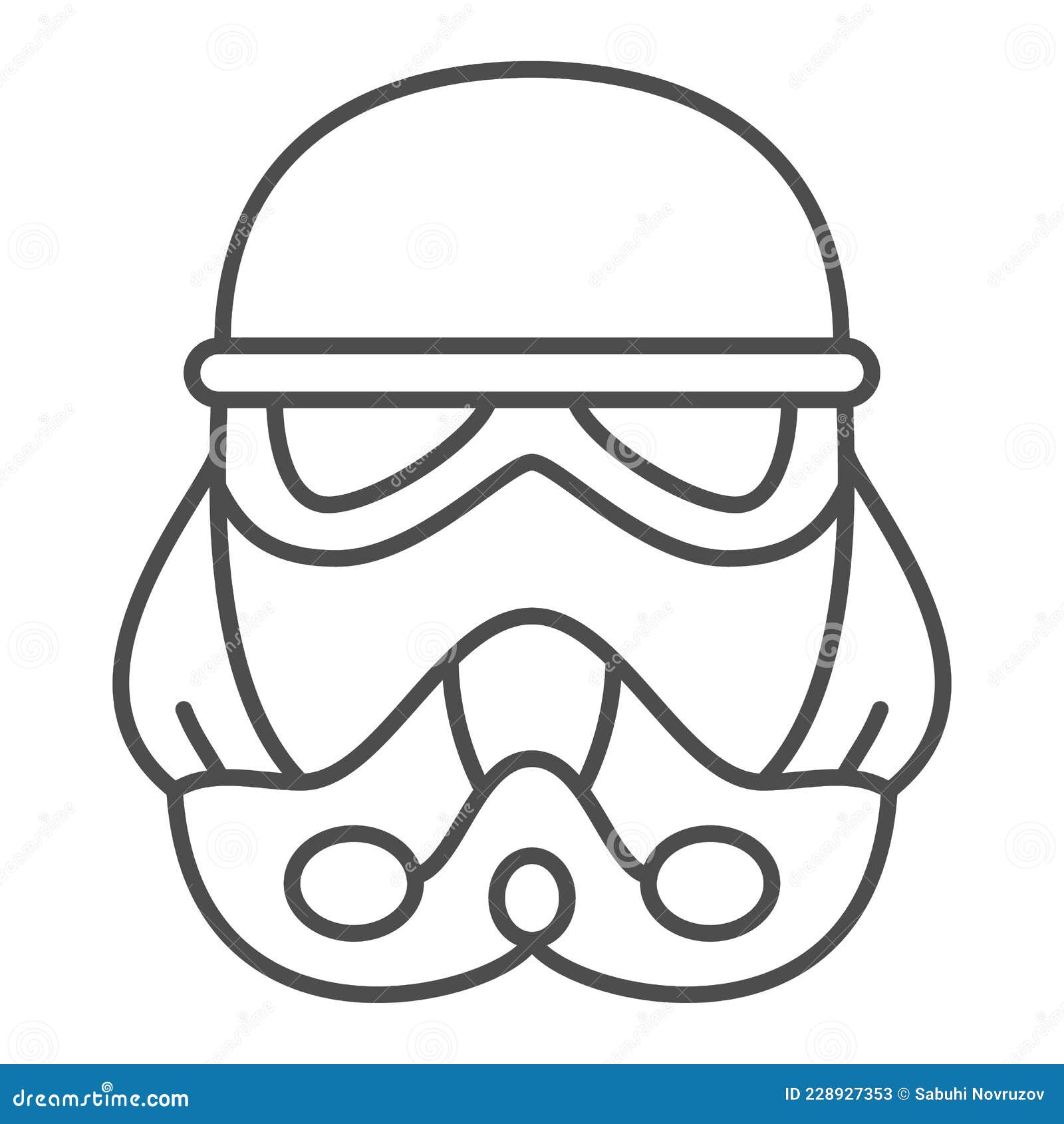 Star wars trooper stock illustrations â star wars trooper stock illustrations vectors clipart