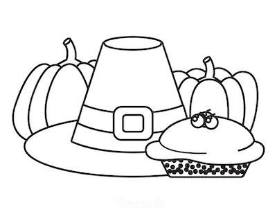 Free thanksgiving coloring pages for kids adults thanksgiving coloring pages free thanksgiving coloring pages thanksgiving pictures to color