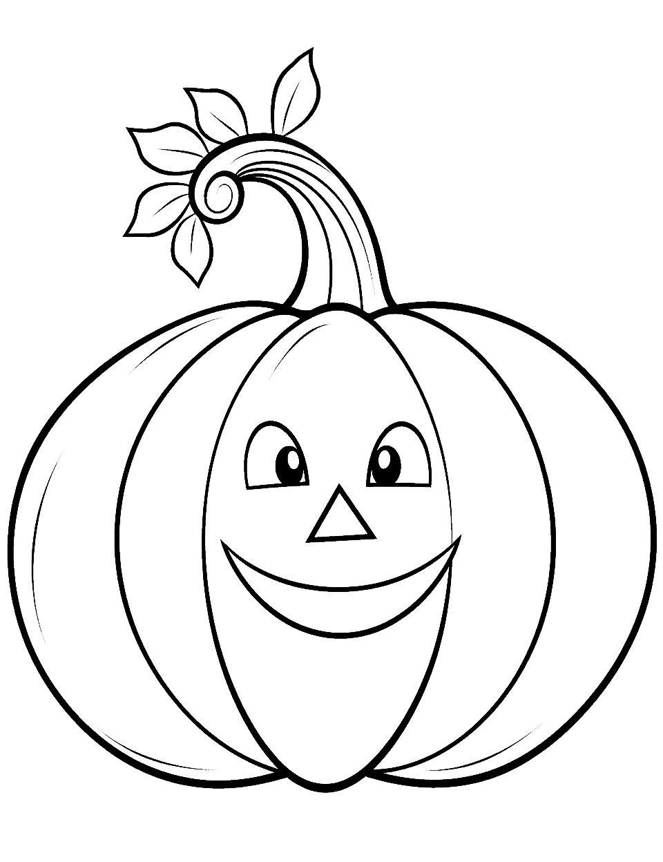 Thanksgiving coloring pages free printable sheets