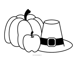 Free printable thanksgiving coloring pages for kids share remember celebrating child home