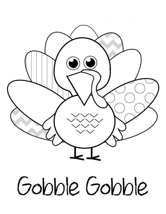 Best turkey coloring pages ideas turkey coloring pages coloring pages thanksgiving coloring pages