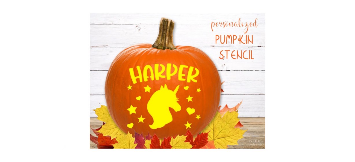 Pumpkin carving ideas and kits you need this halloween