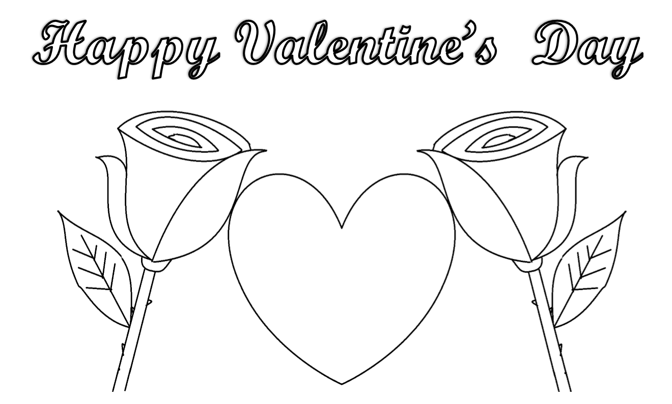 Spire up learning on x looking for simple valentines day coloring pages check this link