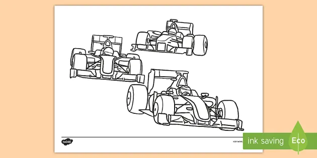 Singapore grand prix themed coloring pages teacher