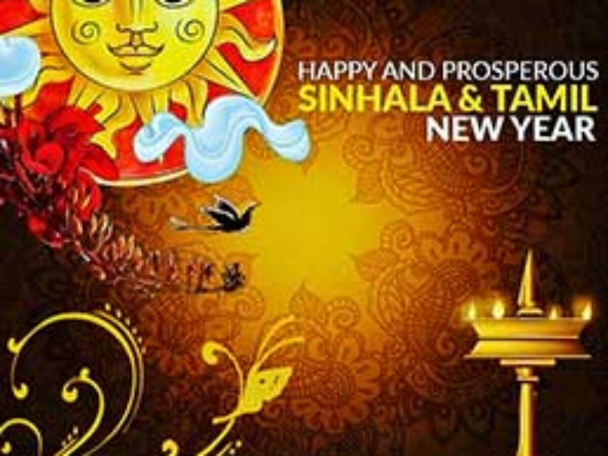 Download Free 100 + sinhala and tamil new year Wallpapers