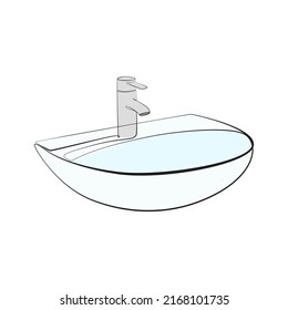 Sink drawing images stock photos d objects vectors