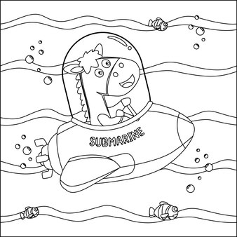 Page swim ring coloring pages images