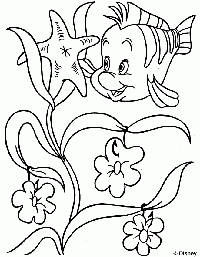 Pictures to color for kids printable coloring pages for kids coloring pages for kids mermaid coloring pages disney coloring pages ariel coloring pages