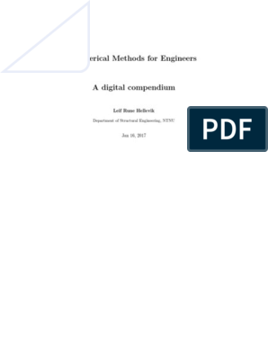 Main pdf ordinary differential equation nonlinear system