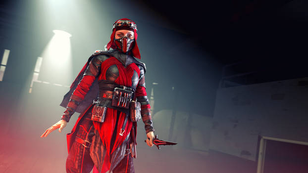 Mortal Kombat 11 Wallpapers - Allpicts | Character wallpaper, Mortal  kombat, Deadpool pictures