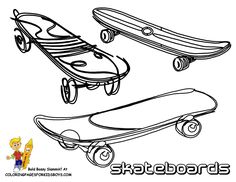 Skate board ideas skateboard logo skate skateboard art