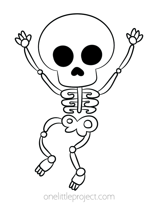 Halloween coloring pages free printable halloween coloring sheets