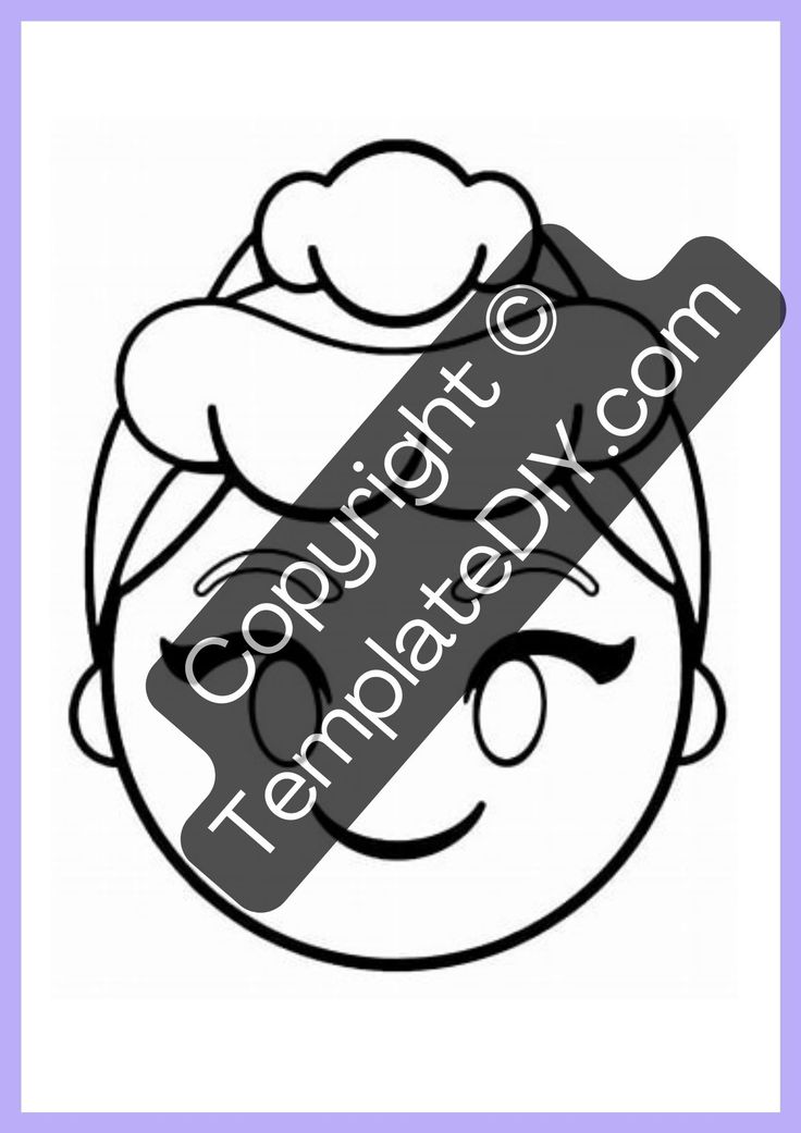 Disney emoji coloring pages printable template in pdf emoji coloring pages disney emoji coloring pages