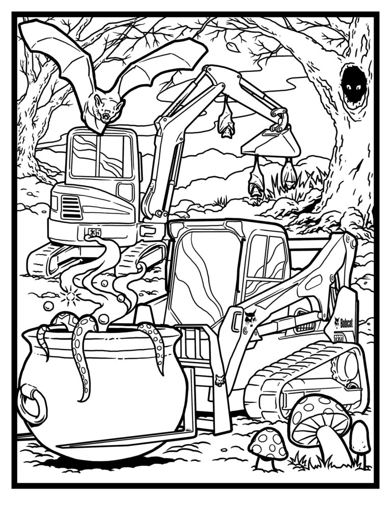 Coloring pages free downloads â pany