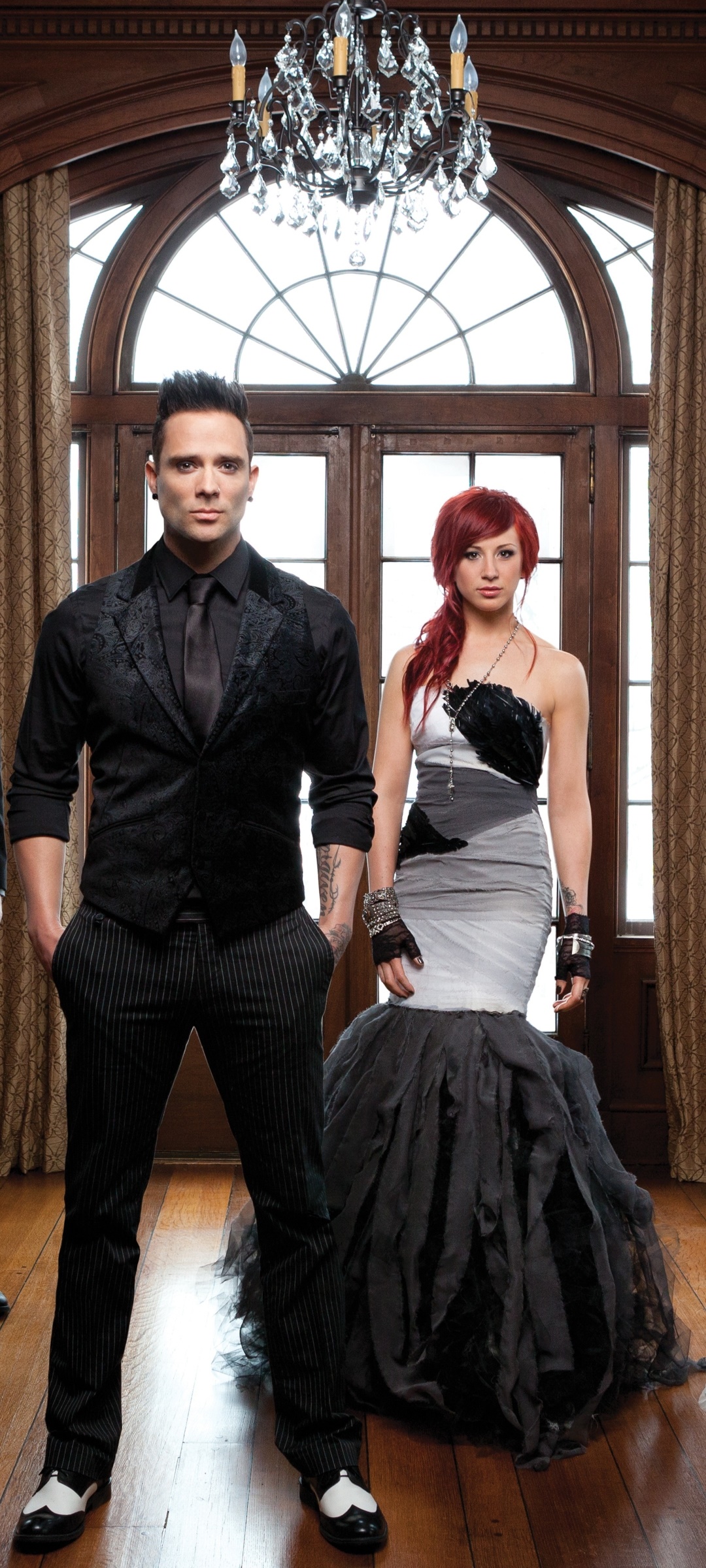 Download Free 100 + skillet hd wallpaper Wallpapers