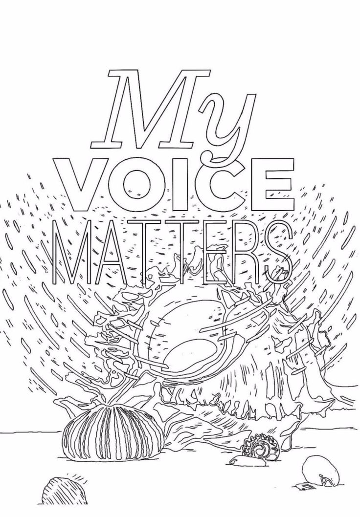 The self care issue quote coloring pages self passion self care