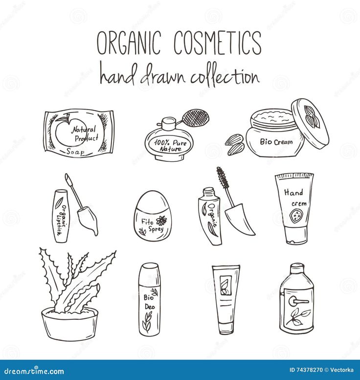 Top skin care coloring pages cosmãtique bio design de maquillage cosmetique