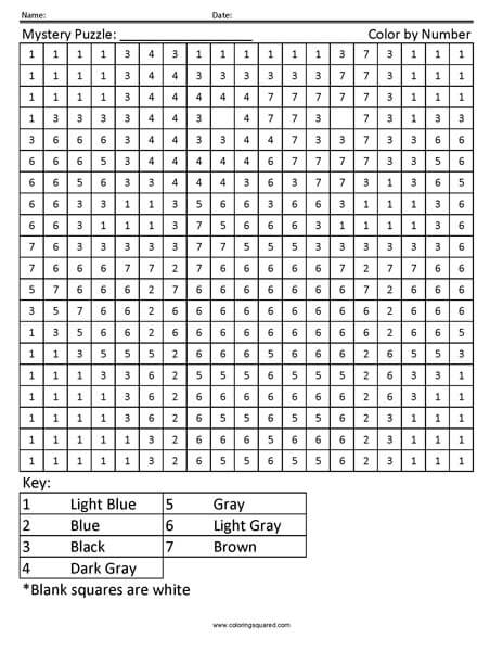 Fortnite meowscles coloring worksheet