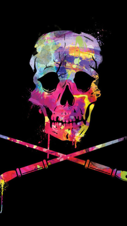 Download Free 100 + skull tumblr Wallpapers