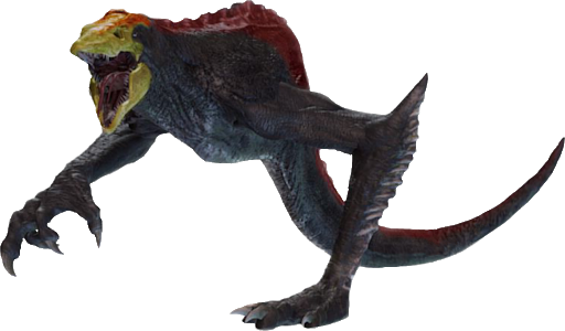 Skullcrawler monsterverse wiki