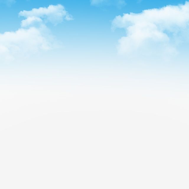 Sky Blue Background Images, HD Pictures and Wallpaper For Free Download
