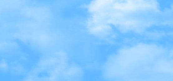 Download sky blue backgrounds Bhmpics