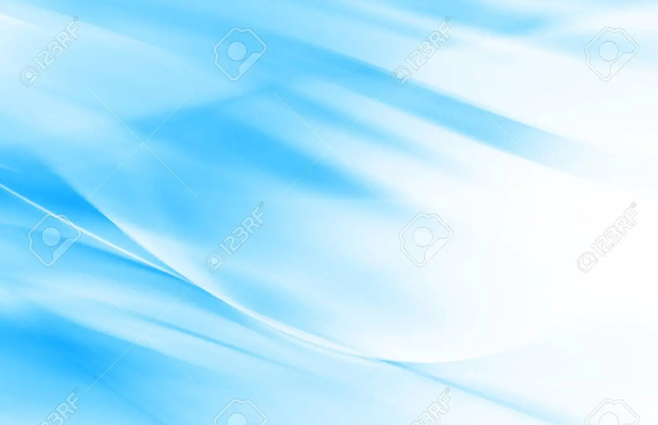 Sky Blue Background, Photos, and Wallpaper for Free Download