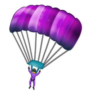 Parachute wiki