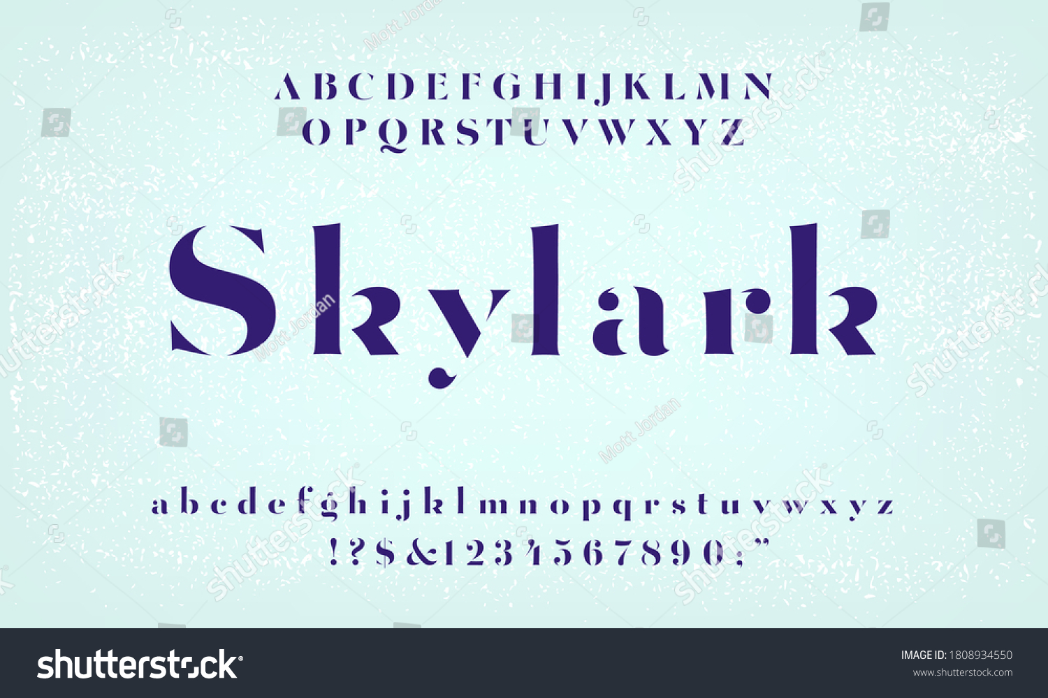 Skylark vector images stock photos d objects vectors