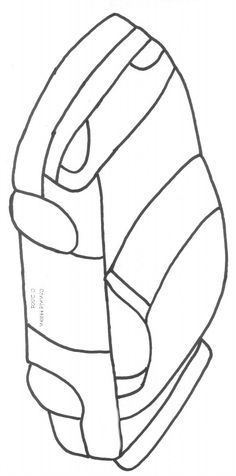 Race car ideas cars coloring pages race cars race car coloring pages