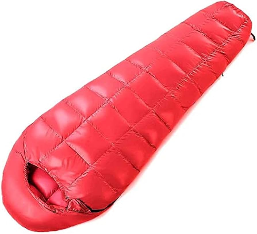 Sleeping bag sheets staff sleeping bag bag bag sleeping bag sleeping bag multifunctional camping sleeping bag lor red size oz g sports outdoors