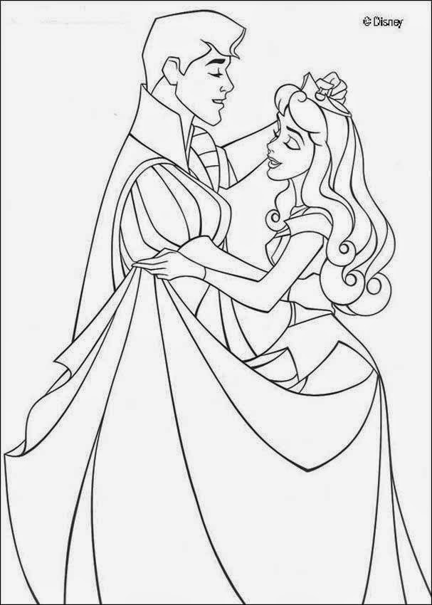 Chatting over chocolate hundreds of free disney coloring pages