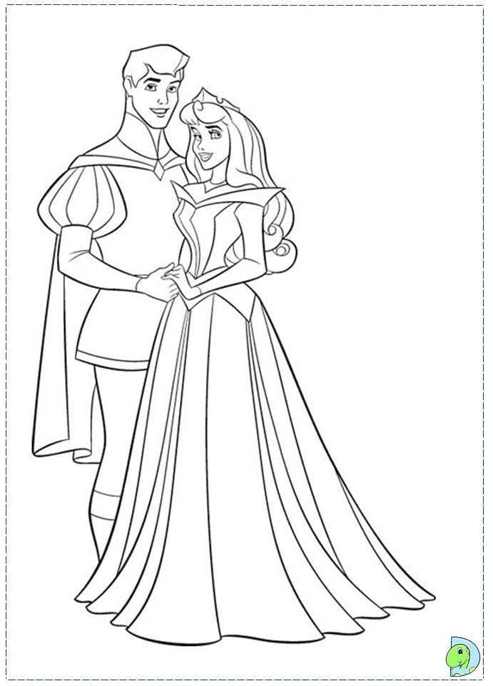 Sleeping beauty disney coloring page sleeping beauty coloring pages disney coloring pages barbie coloring pages