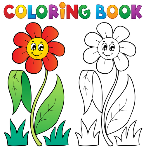 Coloring book drive at sleepy hollow middle school â horsemen pta