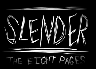 Slder the eight pages