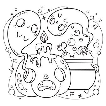 Page kawaii axolotl coloring page images