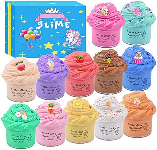 Download Free 100 + slime cute